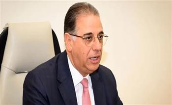   نائب وزير الخارجية يؤكد أهمية تدريب الشباب لتأهيلهم مهنيًا لسوق العمل