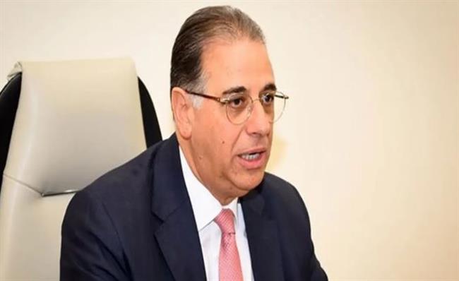 نائب وزير الخارجية يؤكد أهمية تدريب الشباب لتأهيلهم مهنيًا لسوق العمل