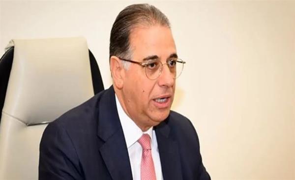 نائب وزير الخارجية يؤكد أهمية تدريب الشباب لتأهيلهم مهنيًا لسوق العمل