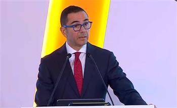 وزير الاستثمار: إنتاج "جيتور X70" محليا يعكس ثقة الشركاء الدوليين في مصر