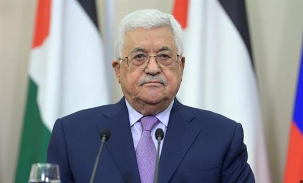 الرئيس الفلسطيني يطلق نداء عاجلا لقادة دول العالم حول الوضع الكارثي في غزة