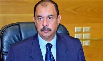   محافظ سوهاج يحيل واقعة مناقصة كاميرات مراقبة بمديرية التعليم إلى النيابتين العامة والإدارية
