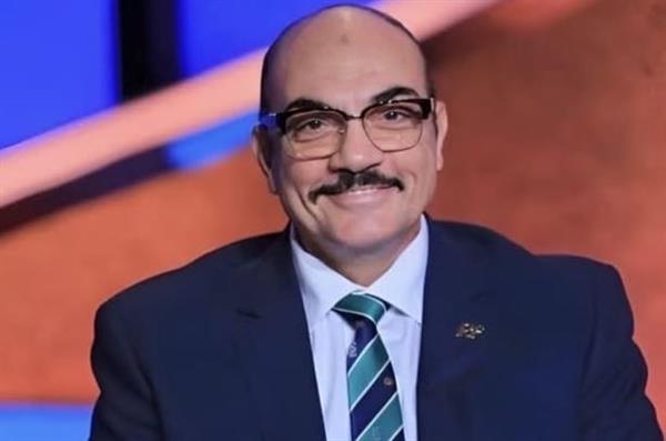 المؤتمر: "مستقبل مصر" نموذج عملي لتحقيق الأمن القومي الغذائي والصناعي