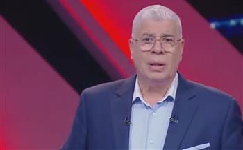   شوبير يكشف موقف ثلاثي الأهلي من كأس العالم للأندية