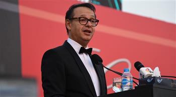   ​أشرف منصور: مصر تفتح آفاق التعاون مع الشركاء الجادين في مختلف مجالات الاستثمار