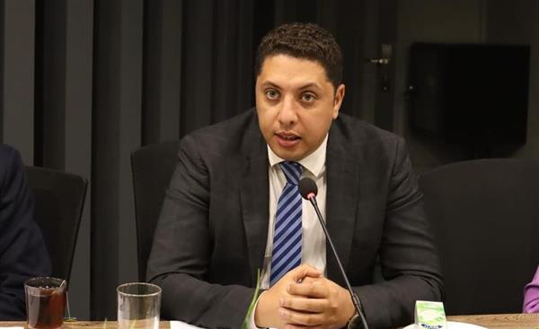 الجيل الديمقراطي: تعديل قوانين الانتخابات خطوة نحو استقرار المشهد السياسي