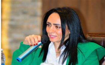   "الشعب الجمهوري": قطاعي الزراعة والصناعة يحظيان باهتمام غير مسبوق في عهد السيسي