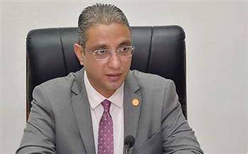 محافظ الفيوم يوجه برفع درجة الاستعداد القصوى لاستقبال عيد الأضحى