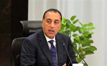   مجلس الوزراء يوافق على مشروع قانون بتعديل بعض أحكام قانون التعليم 