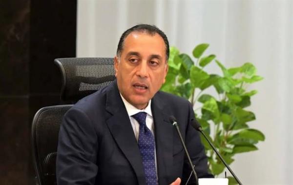 مجلس الوزراء يوافق على مشروع قانون بتعديل بعض أحكام قانون التعليم