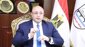   توريد أكثر من 204 آلاف طن قمح بصوامع وشون بني سويف