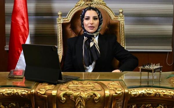 البطران : مشروع جهاز مستقبل مصر سلة غذاء العالم ويساهم في مواجهة تحديات الأمن الغذائي