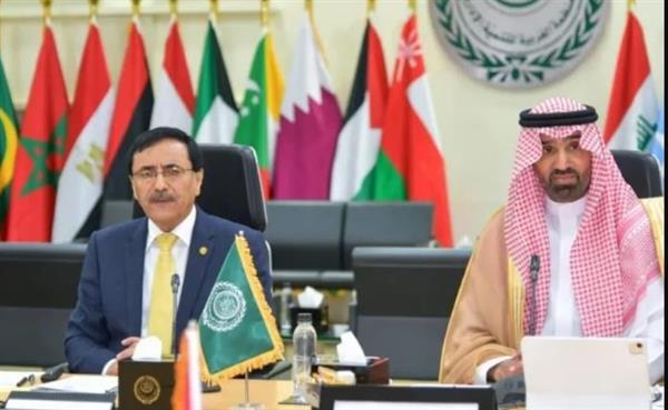 السعودية تترأس اجتماع المنظمة العربية للتنمية الإدارية بالقاهرة
