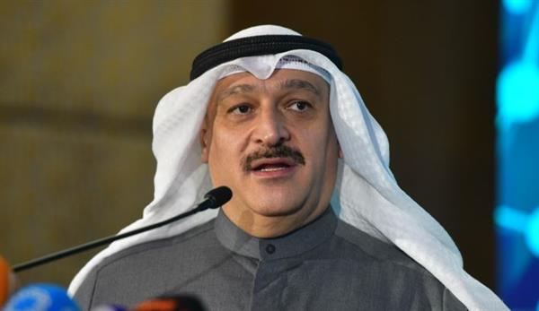 الكويت تعرب عن قلقها العميق من تدهور الأوضاع الإنسانية والصحية في غزة