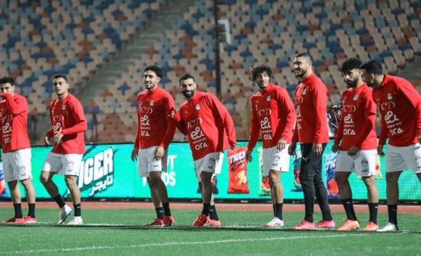 بمشاركة منتخب مصر .. موعد قرعة كأس العرب 2025 في قطر