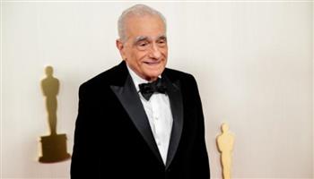    فيلم وثائقي عن المخرج الأسطوري من 5 أجزاء