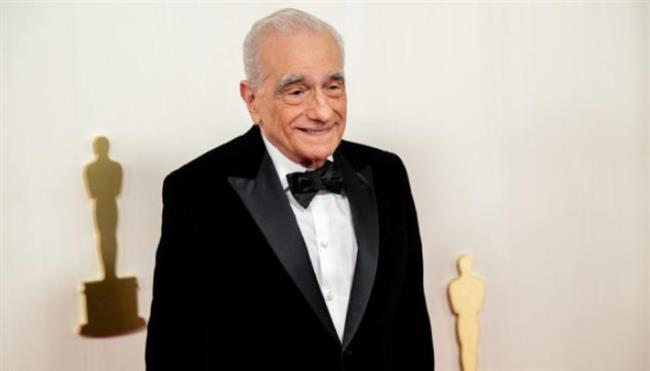  فيلم وثائقي عن المخرج الأسطوري من 5 أجزاء