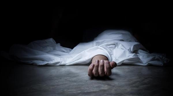جرار زراعي ينهي حياة  طالب في سوهاج