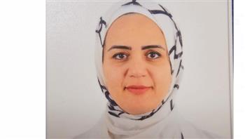   "لطفي": مشروع "مستقبل مصر"يعكس رؤية استراتيجية متكاملة لتحقيق الأمن الغذائي