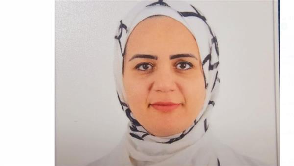 "لطفي": مشروع "مستقبل مصر"يعكس رؤية استراتيجية متكاملة لتحقيق الأمن الغذائي