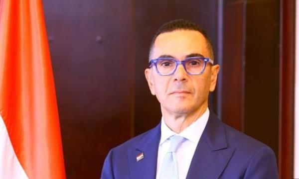 وزير الاستثمار يتوجه إلى الإمارات في زيارة تستهدف تعزيز العلاقات الاقتصادية بين البلدين