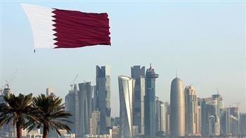   قطر : تحسين الأوضاع الاقتصادية والإنسانية للشعب السوري يجب أن يظل أولوية للمجتمع الدولي