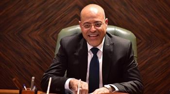   وزارة العمل: فرص عمل في الأردن لعمال مصريين في مجال تربية الدواجن  