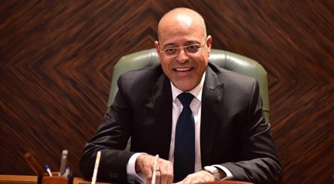 وزارة العمل: فرص عمل في الأردن لعمال مصريين في مجال تربية الدواجن  
