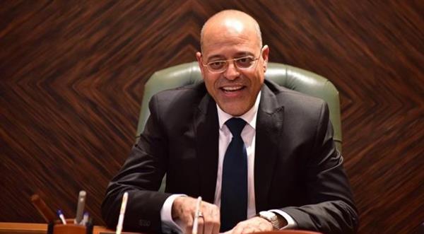 وزارة العمل: فرص عمل في الأردن لعمال مصريين في مجال تربية الدواجن