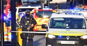   قتيلا حادث واشنطن خططا للزواج في القدس الأسبوع المقبل  