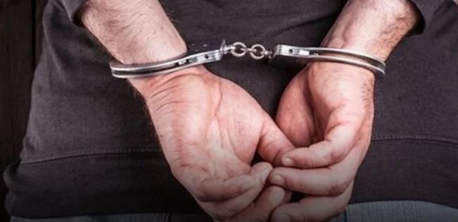 ضبط مدير مطبعة غير مرخصة بالقاهرة لقيامه بطباعة المطبوعات التجارية بدون تصريح