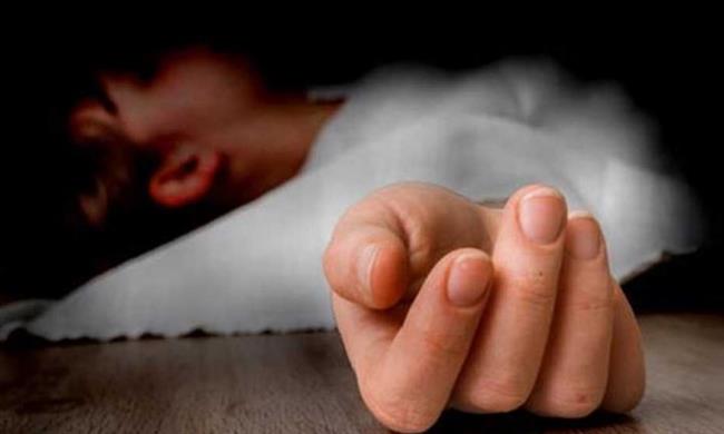مصرع طفلة أسفل عجلات جرار بالشرقية