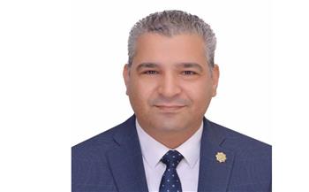   رزق: مشروعى قانوني الانتخابات الجديد يعزز المسار الديمقراطي 