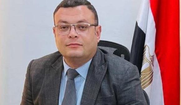مد سريان الحوافز والتيسيرات للمشروعات الاستثمارية بالمدن الجديدة