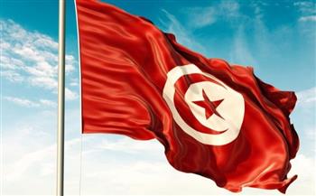   تونس تدين بشدة تواصل تصعيد الاحتلال الإسرائيلي وتيرة جرائم الإبادة الجماعية ضد الفلسطينيين