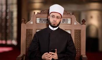   وزير الأوقاف يُدين استهداف وفد دبلوماسي دولي بنيران قوات الاحتلال خلال زيارته إلى جنين