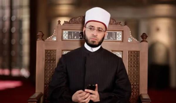 وزير الأوقاف يُدين استهداف وفد دبلوماسي دولي بنيران قوات الاحتلال خلال زيارته إلى جنين