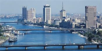   الأرصاد تعلن تفاصيل حالة الطقس غدا