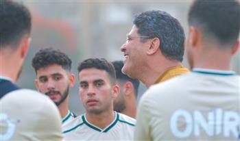   الزمالك يصرف مكافآت كأس مصر