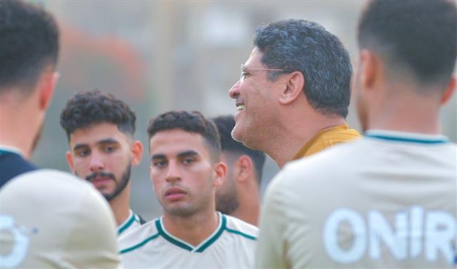 الزمالك يصرف مكافآت كأس مصر