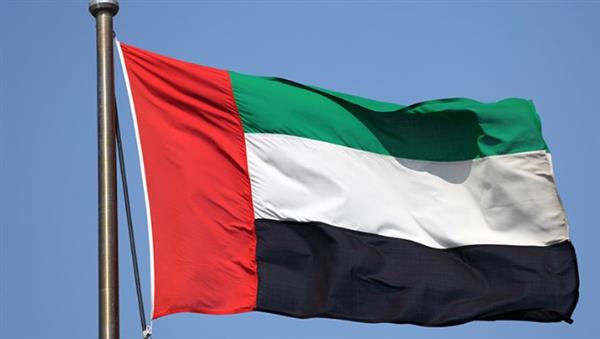 الإمارات تدين بشدة إطلاق القوات الإسرائيلية النار على وفد دبلوماسي دولي في جنين