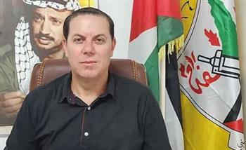   متحدث "فتح" ينتقد ردود الفعل الأمريكية ويرحب بتغيير الخطاب الأوروبي تجاه إسرائيل