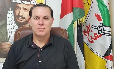 متحدث "فتح" ينتقد ردود الفعل الأمريكية ويرحب بتغيير الخطاب الأوروبي تجاه إسرائيل