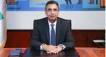   وزير التموين: تنظيم المعارض المتخصصة يعكس قوة الصناعة الوطنية وقدرتها التنافسية في الأسواق