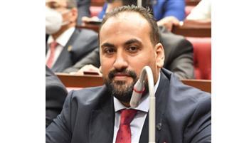 الرشيدي: تعديلات قوانين الانتخابات تدعم مسار الإصلاح السياسي