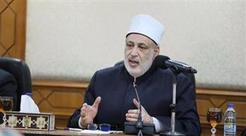   قطاع المعاهد الأزهرية يُعلن تفاصيل امتحانات الثانوية الأزهرية للعام 2025/2024