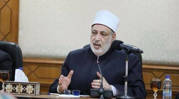 قطاع المعاهد الأزهرية يُعلن تفاصيل امتحانات الثانوية الأزهرية للعام 2025/2024