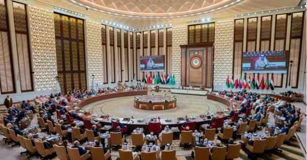 لجنة التقنيات بمجلس وزراء الأمن السيبراني العرب تعقد اجتماعها الأول برئاسة الأردن