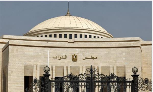 يتضمن قوانين واتقاقات دولية.. جدول أعمال حافل لمجلس النواب الأسبوع المقبل