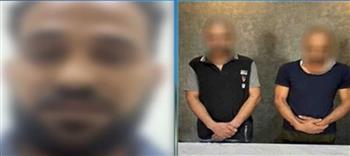   تفاصيل مقتل شاب على يد تجار مخدرات في الدقهلية